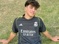 Модель Niyakskhon06bejaia