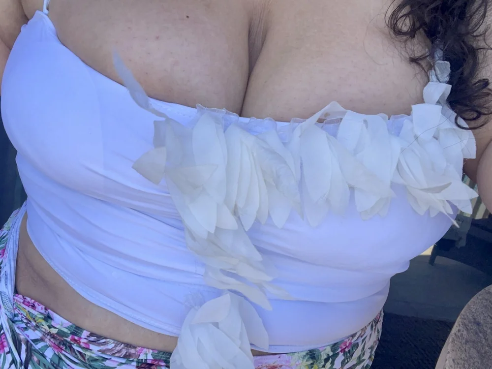 teasetx offline chatrum