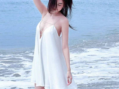 Zem_Fortunately39 - Girl 
