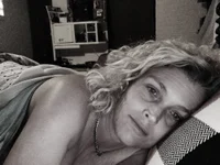 janeandtarzan's Offline XXX Chat
