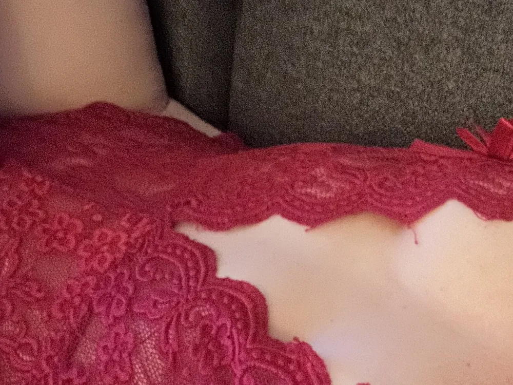 ห้องแชทออฟไลน์ของ HottyMilfy