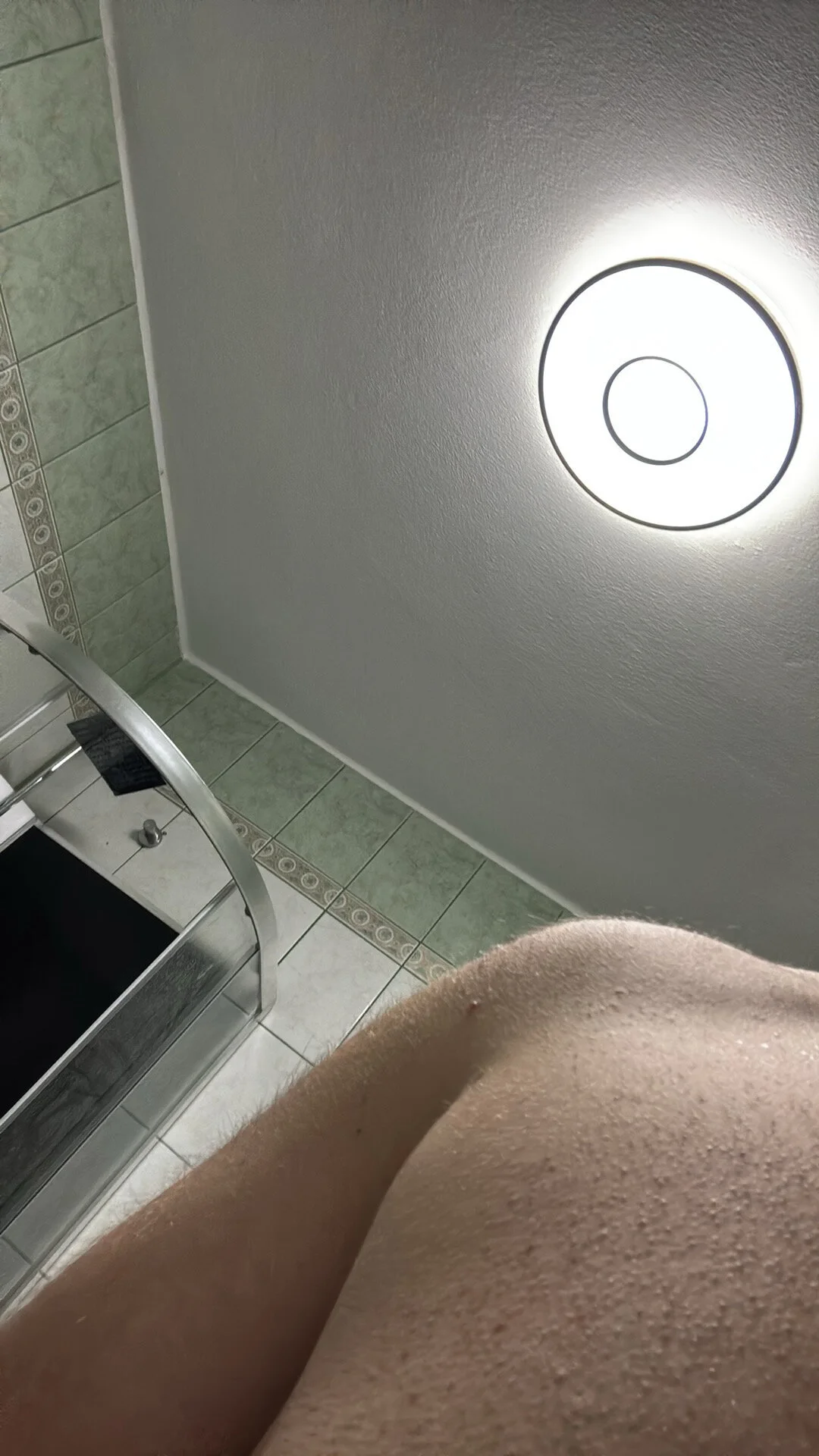 Grubyuuu