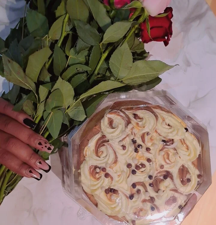 Offline XXX chat thicktash