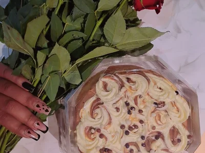 thicktash - interactive toys young