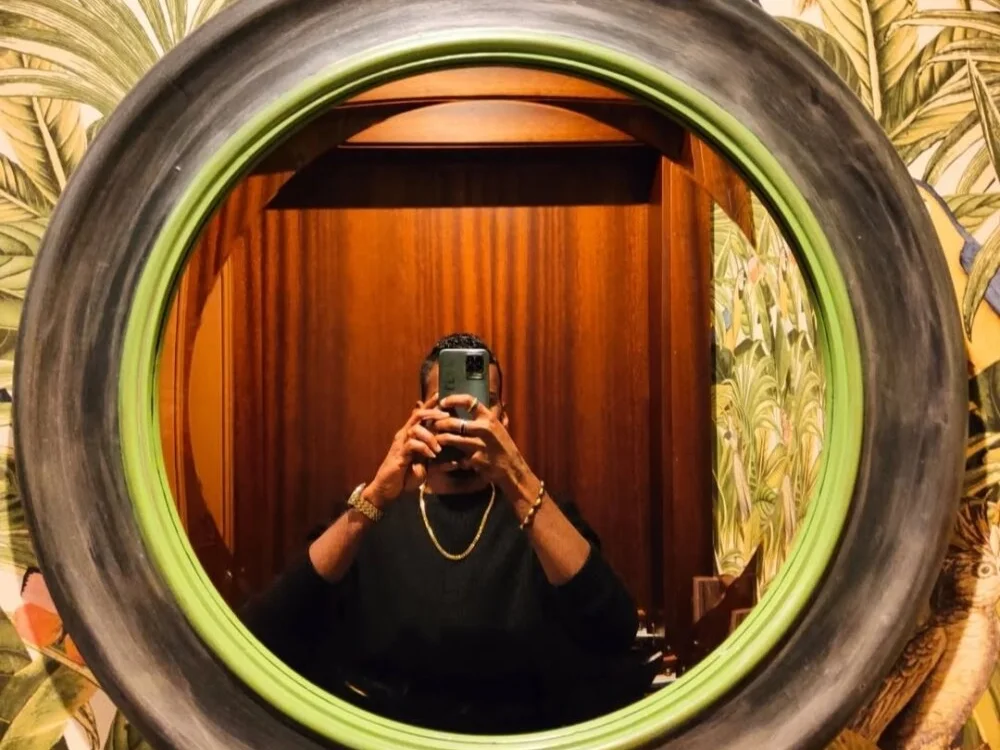 KeptupInosine 離線 XXX 聊天