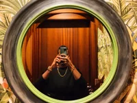 KeptupInosine's webcam live show