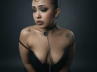 Slave_NinaV Chat XXX live