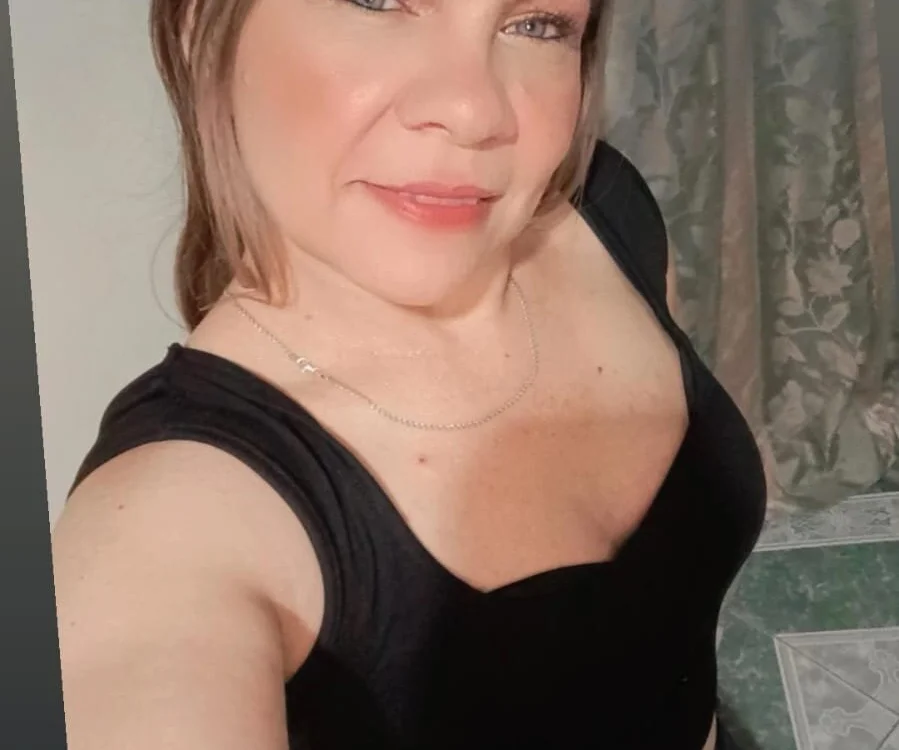 Sofiia_Milf_ offline chatrum