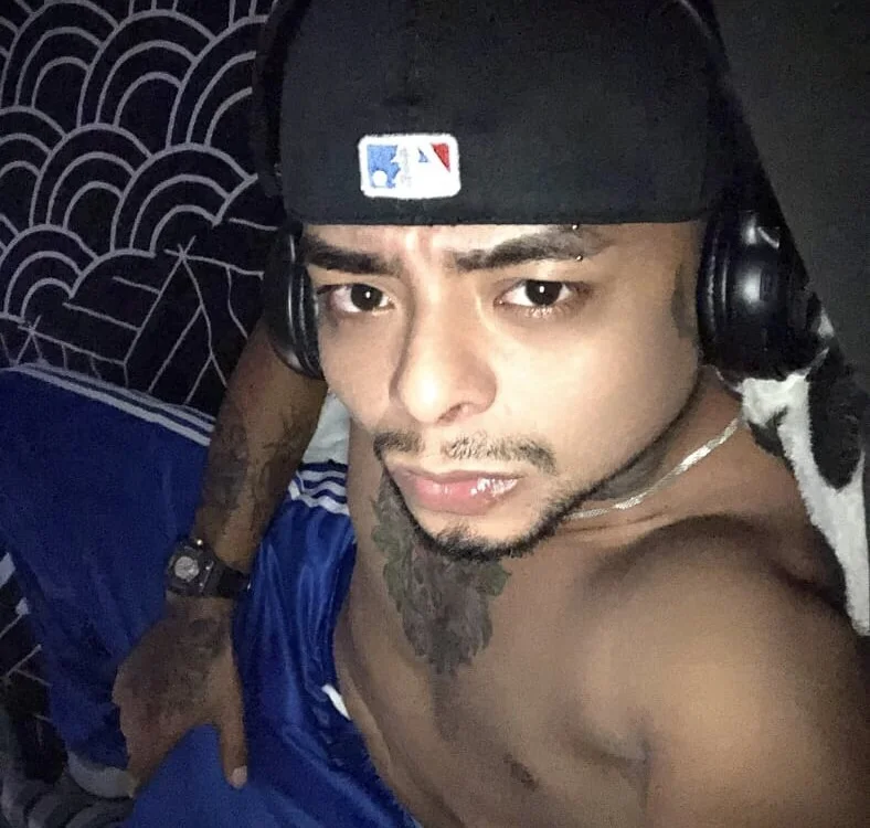 Sembang XXX Luar Talian BASTIAN_NICOLAS_