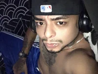 BASTIAN_NICOLAS_'s webcam live show