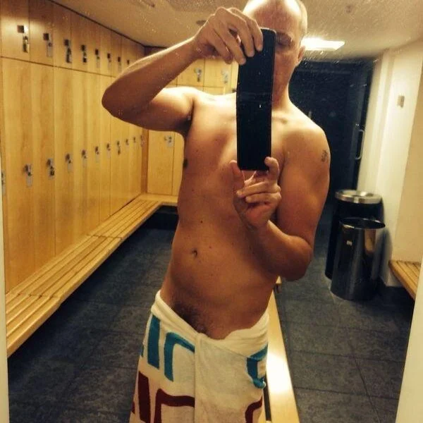 loverrman4ca: συνομιλία ΧΧΧ εκτός σύνδεσης