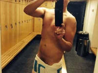 Czat XXX na żywo – loverrman4ca