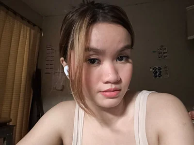 LilianStratakos Female Hd Live Webcam Naked