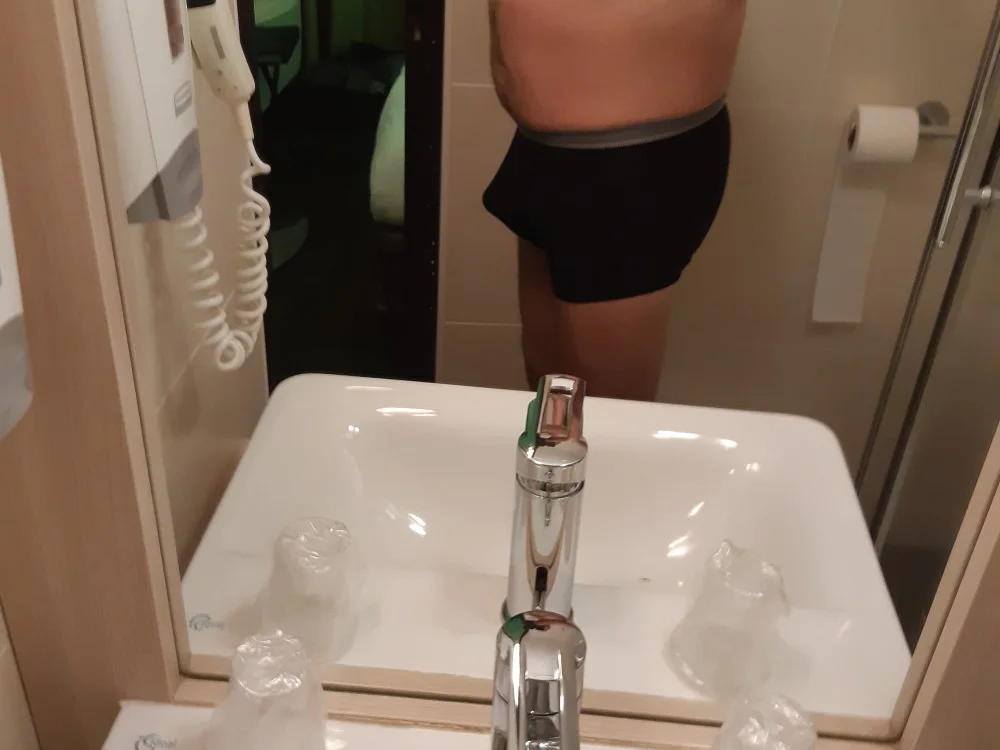 rencontre44 Offline XXX Chat