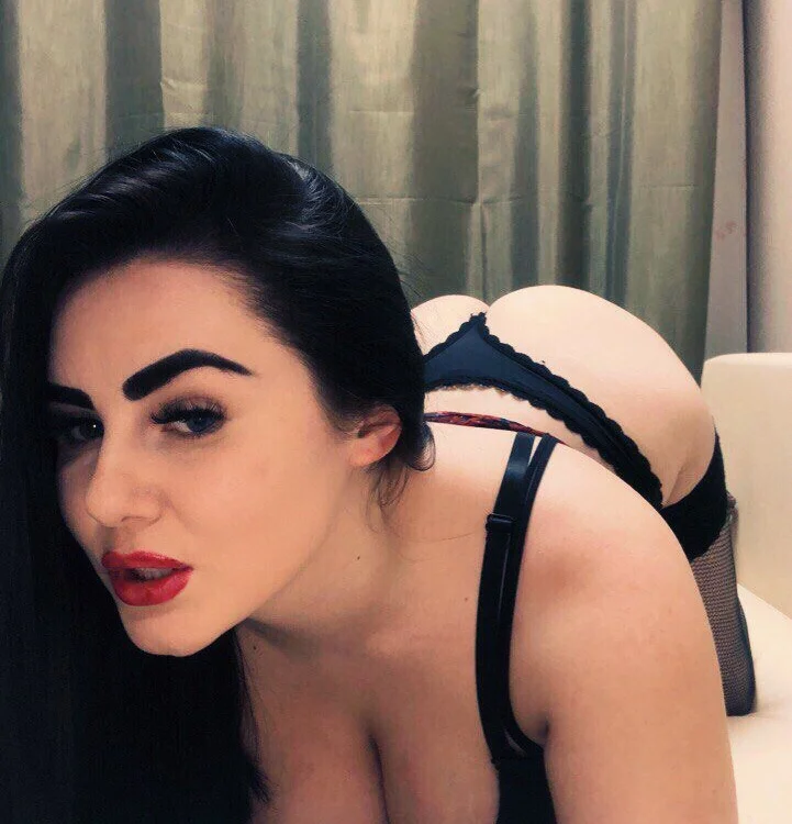 HotAndWildCouple offline chatrum