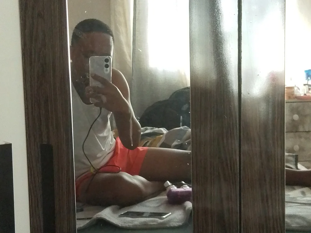 lebzangwana offline chatrum