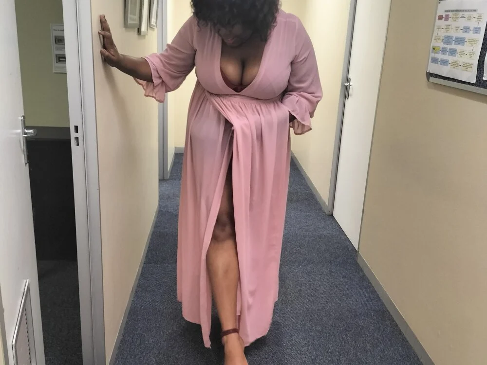 Bubbles_pn offline XXX-chatje