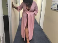 Bubbles_pn's webcam live show