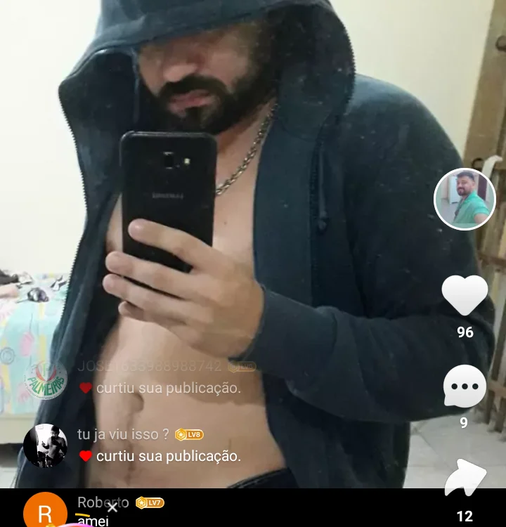 Robison18cmn Offline XXX chat