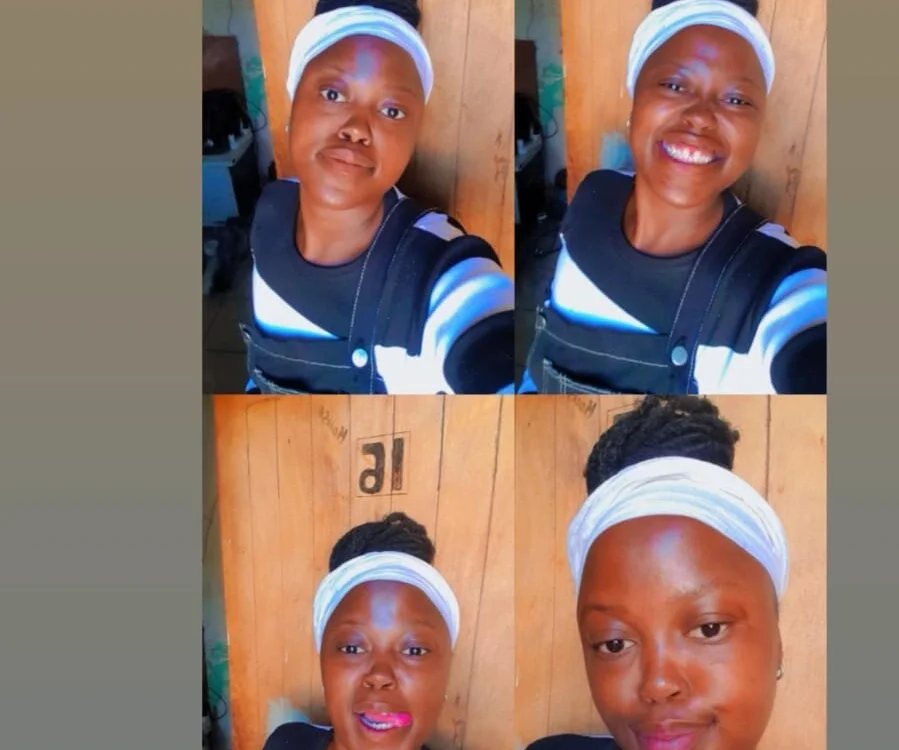 Czat XXX offline – SweetSavage18