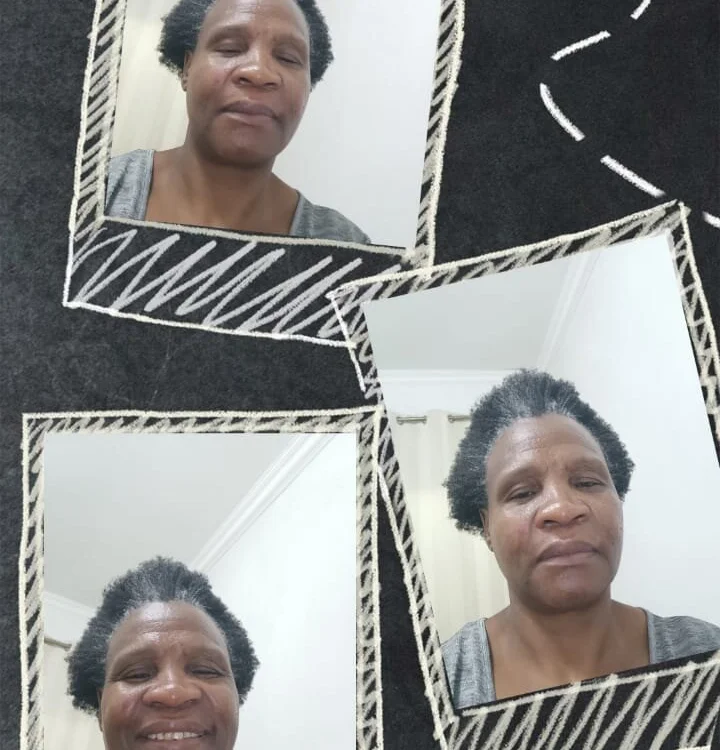 naughtymilf2026's Offline XXX Chat