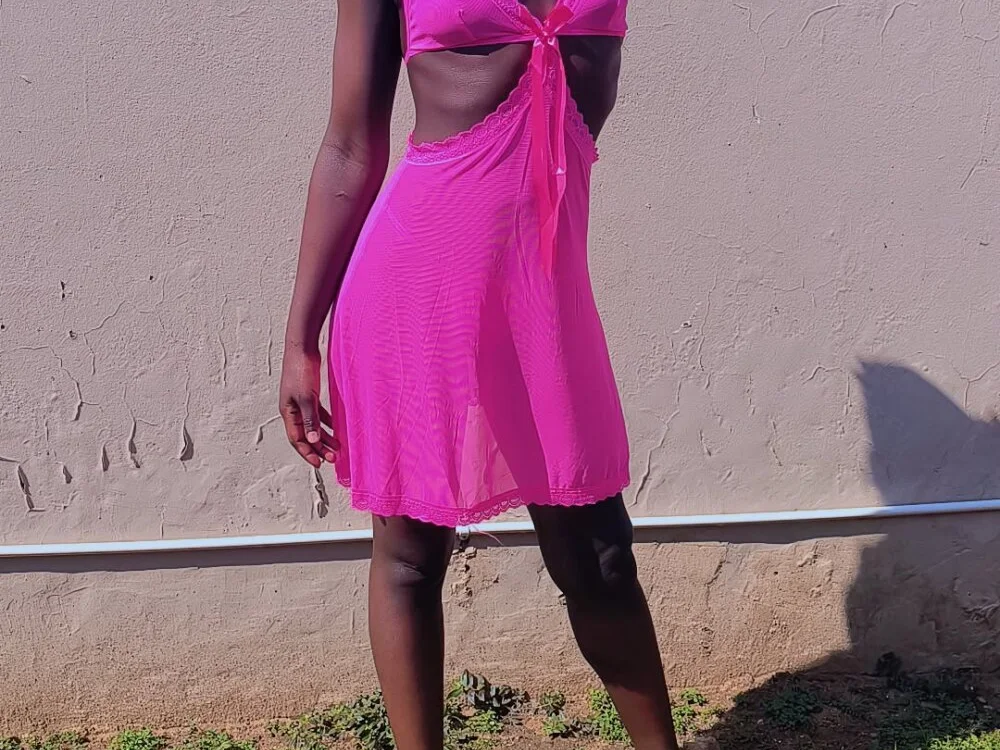 blackrose001 Chat XXX offline