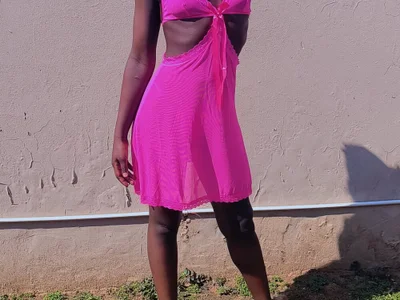 blackrose001 profile