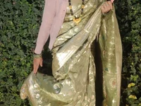 Priyahotty