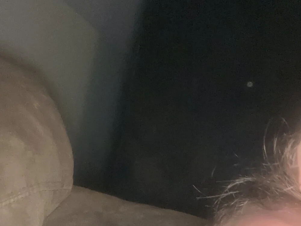 rocky21110's Offline XXX Chat