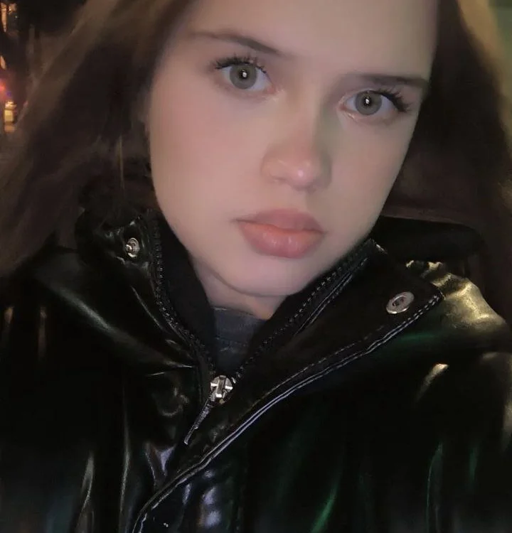 lusy_puff offline chatrum
