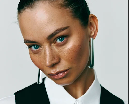 Sembang XXX Luar Talian Velanyx