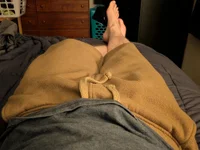 Онлайн чат XXX ChillerShrub