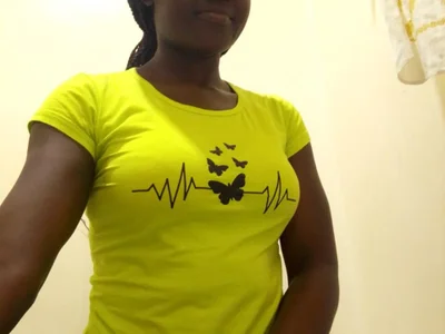 Ug-honi2 - Girl 