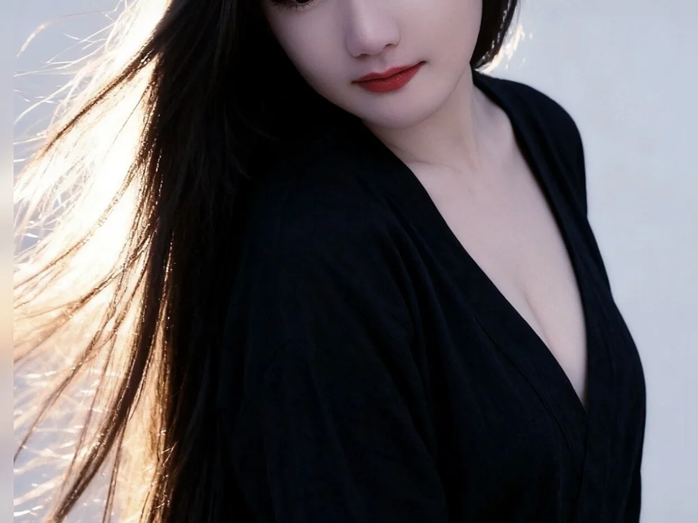 yy889988's Offline XXX Chat