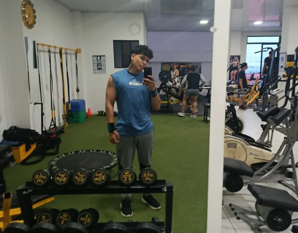 Offline XXX chat Dark_Desire27