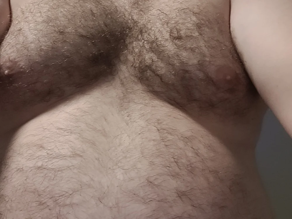 Офлайн-чат XXX Slave_89