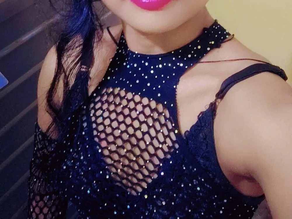 Kanika-jaan's Offline XXX Chat