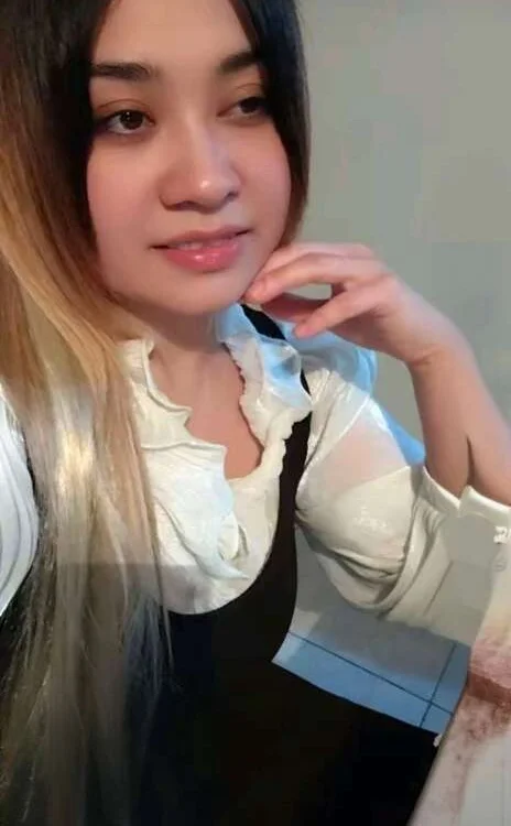Cataleya_Greaves' Offline XXX Chat