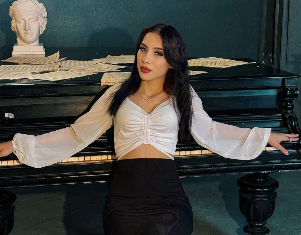 Queen_Marilyn offline chatrum