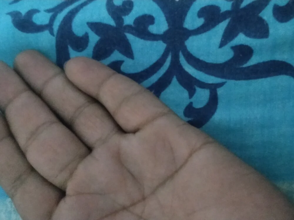 Czat XXX offline – Dogol1990