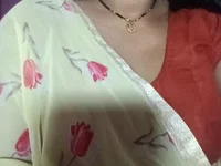 Puja_chaudhary01's webcam live show