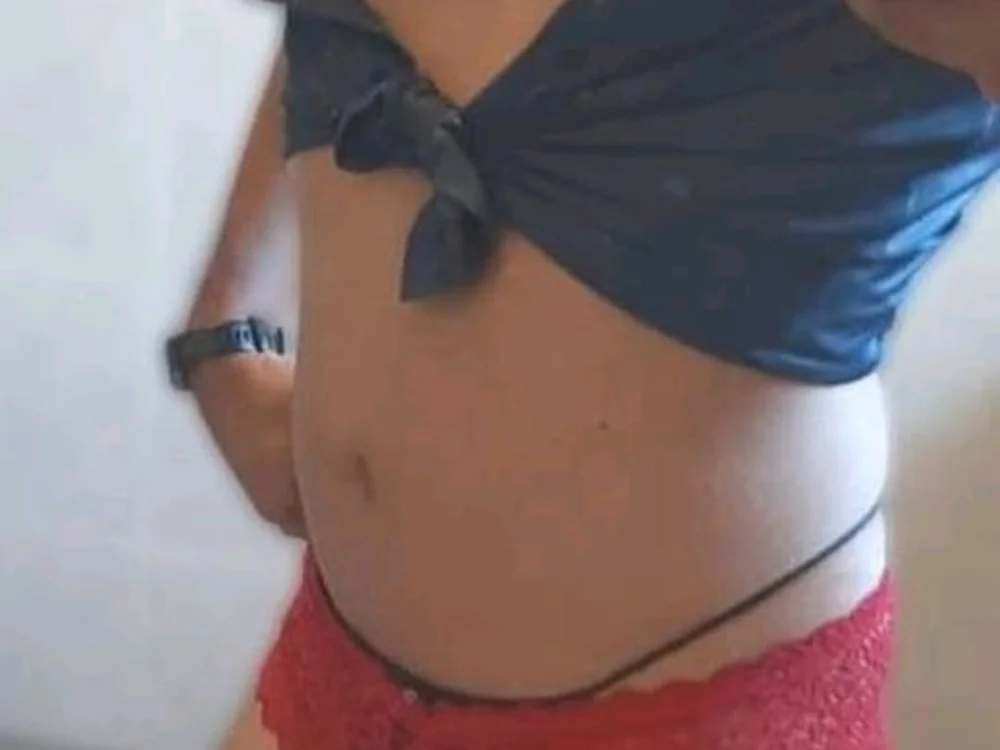 SissyJarid