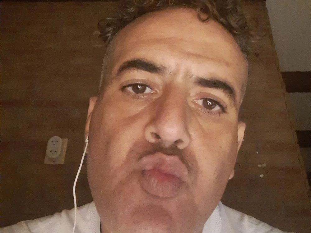 Allib80's Offline Chat Room