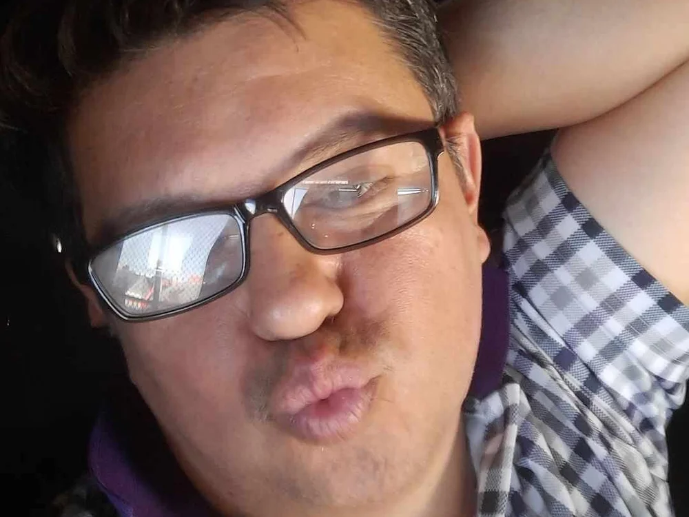 GRANTSEXYGUY's most recent online preview