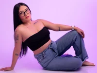 Ivonne_Noir