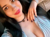 happy_doll's Offline Chat Room