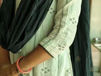 model_seela live cam profile - MySuperHot