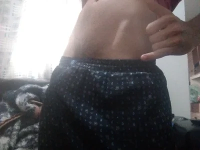 Profile of Edydahora94