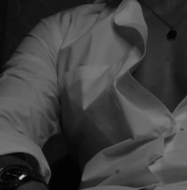 دردشة A_reyes1122 الجنسية دون اتصال