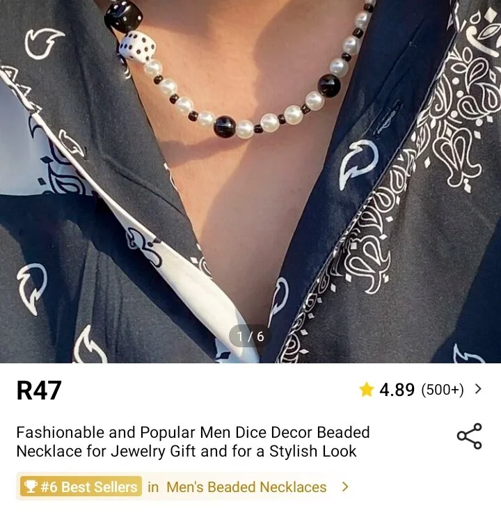 koolbend লাইভ XXX চ্যাট